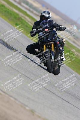 media/Feb-20-2023-Lets Ride (Mon) [[b732ab2d6d]]/B Group/1020am (Sweeper)/